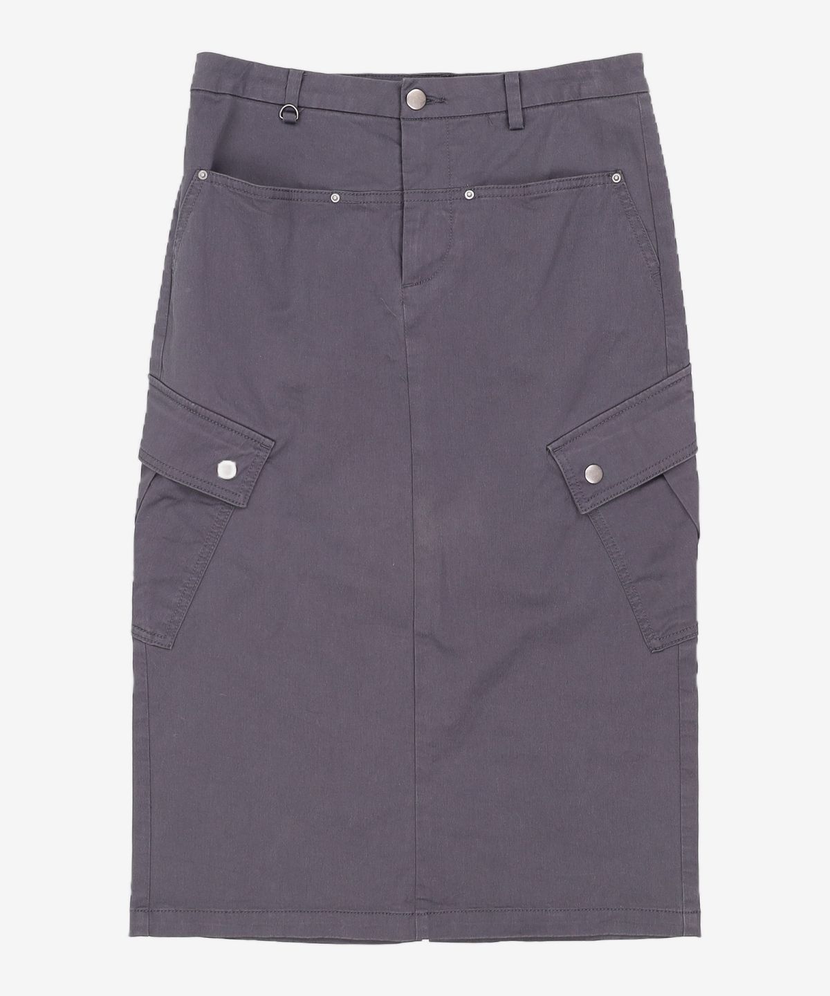 에이치앤엠(H&M) 롱스커트 EUR36
