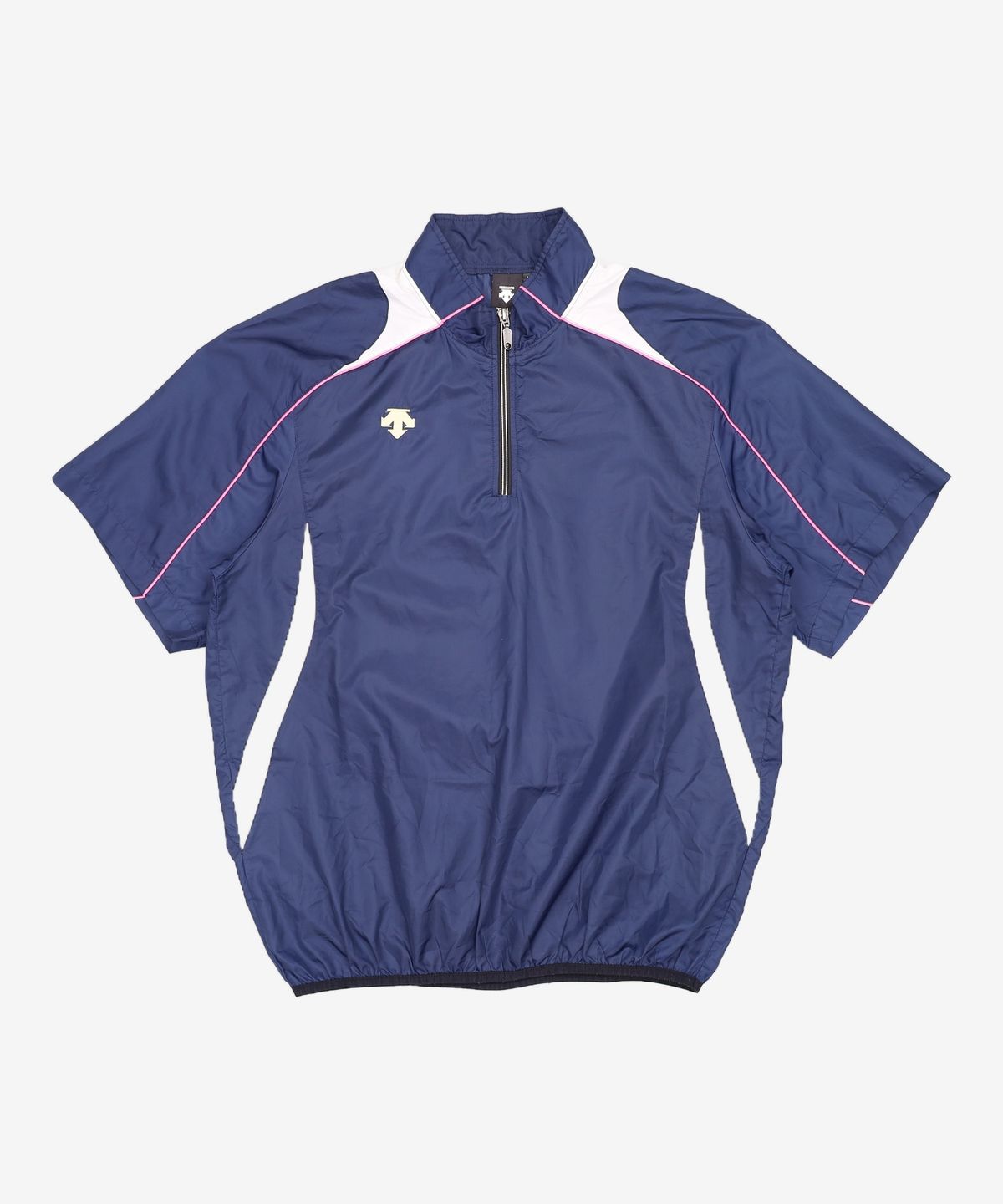 데상트(DESCENTE) 아노락 재킷 100
