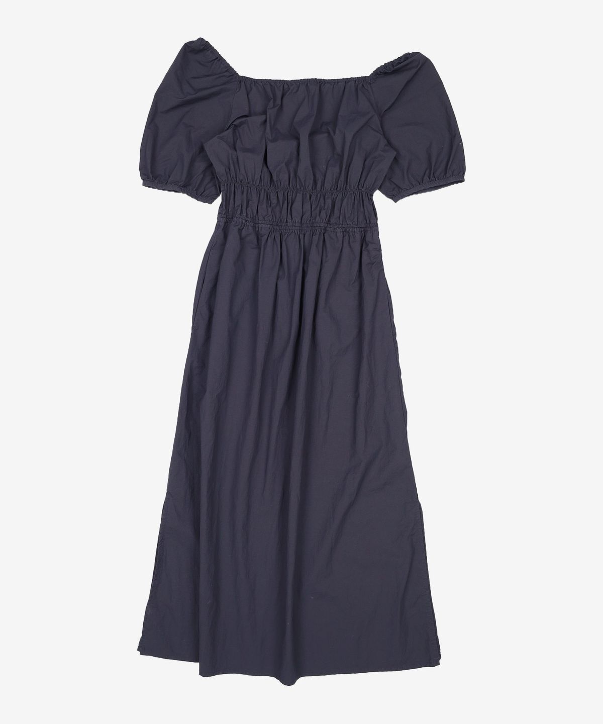 미쏘(MIXXO) 맥시 원피스 S