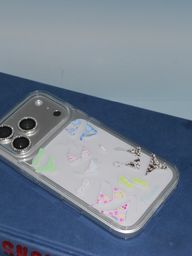 Thumbnail 0