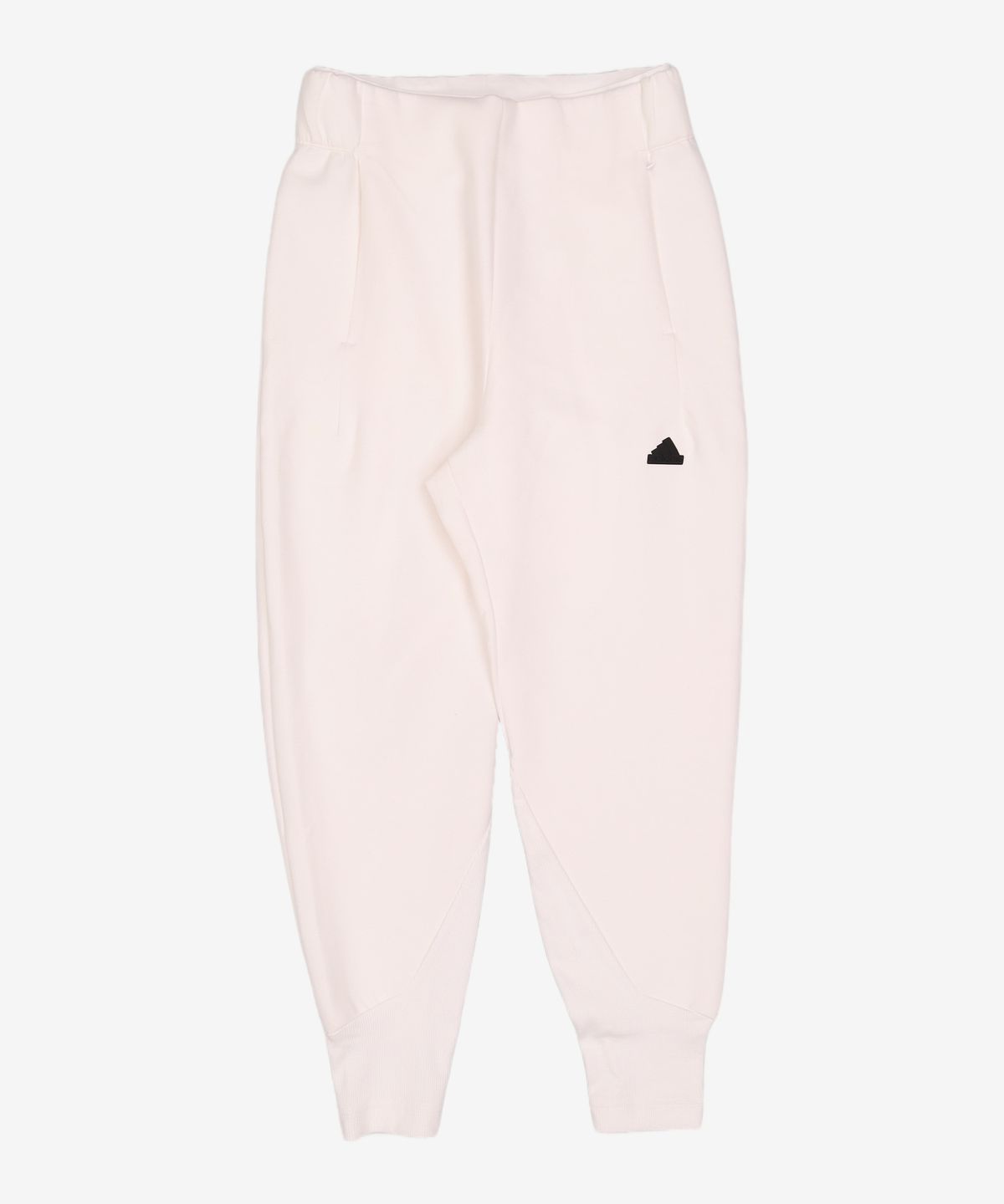 아디다스(ADIDAS) 조거 팬츠 M