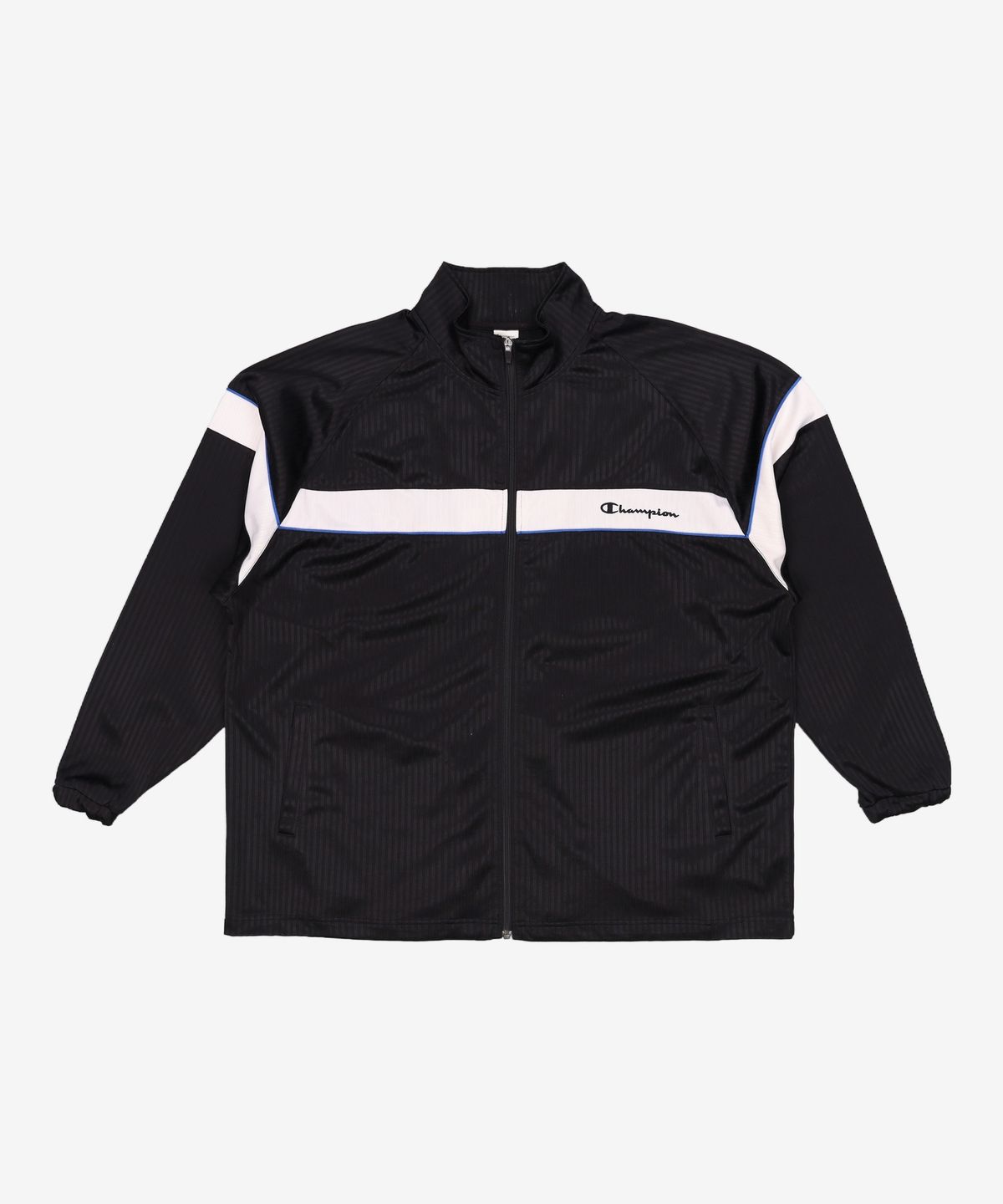 챔피온(CHAMPION) 트레이닝 재킷 4 LARGE