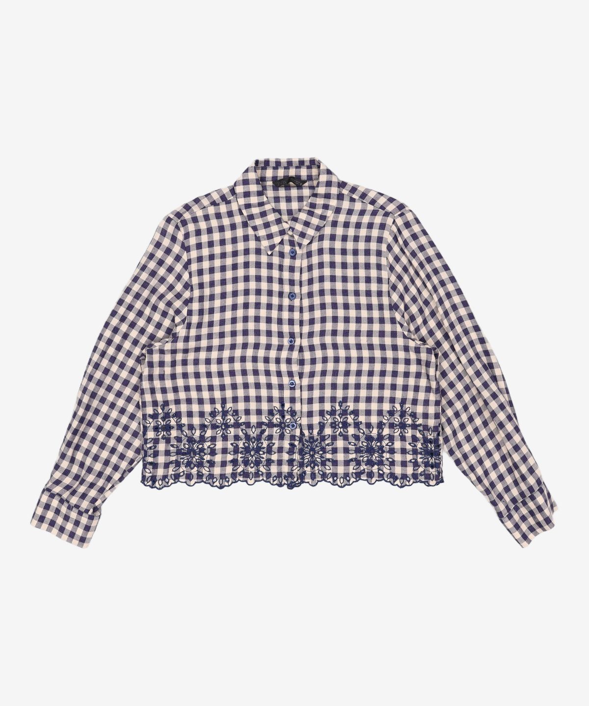 자라(ZARA) 캐주얼 셔츠 M