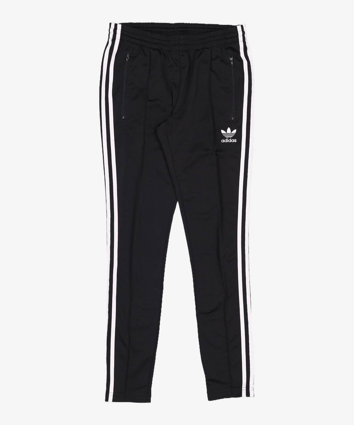 아디다스(ADIDAS) 트레이닝 팬츠 90