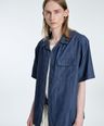 6551055