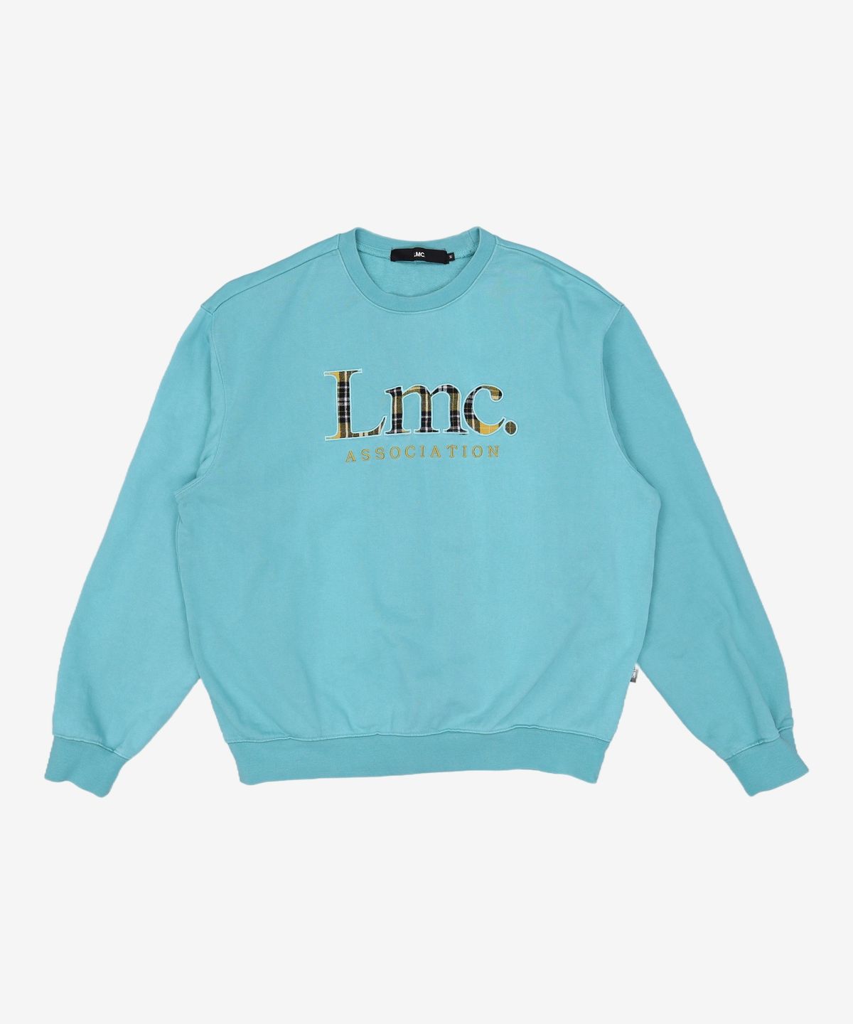 엘엠씨(LMC) 맨투맨/스웨트셔츠 M
