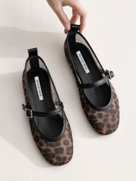 Thumbnail 0