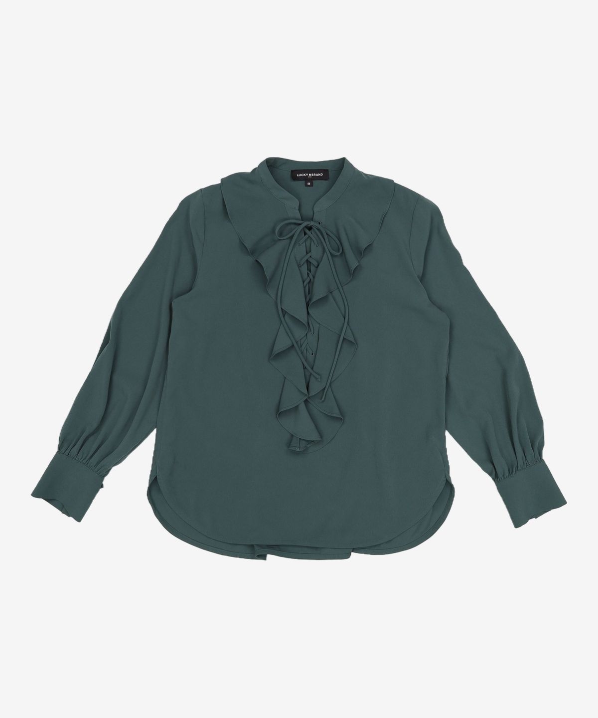 럭키브랜드(LUCKY BRAND) 블라우스 55