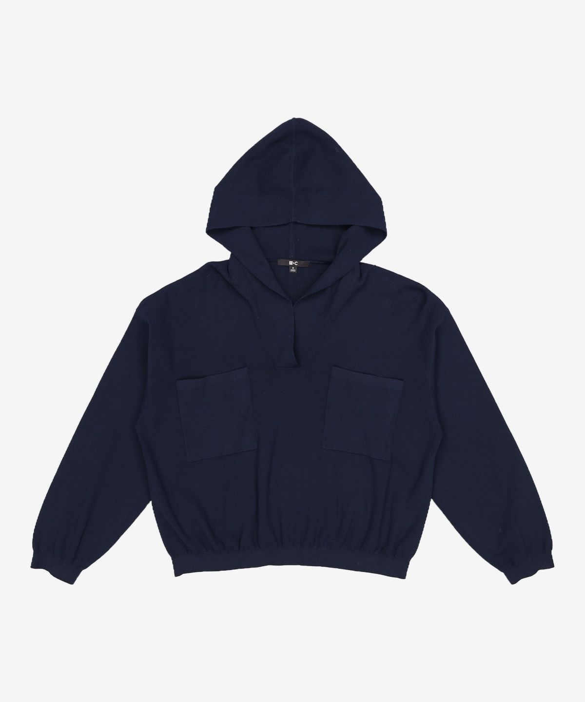 유니클로(UNIQLO) 후드 티셔츠 M