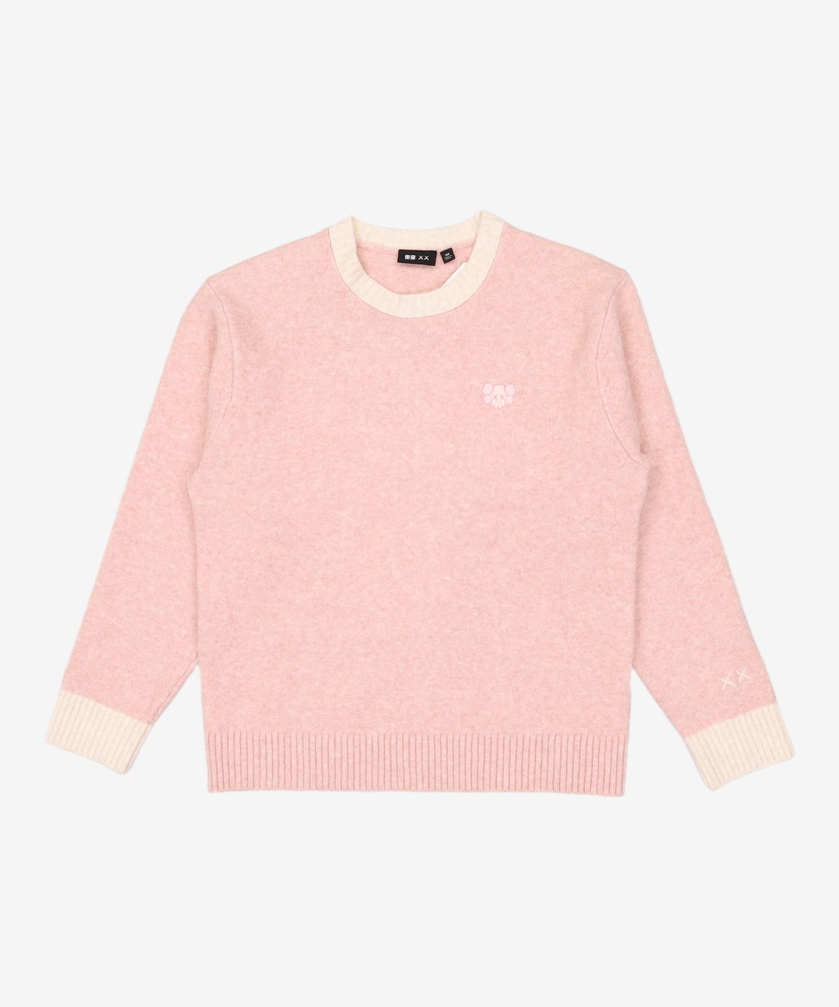 유니클로(UNIQLO) 니트/스웨터 160