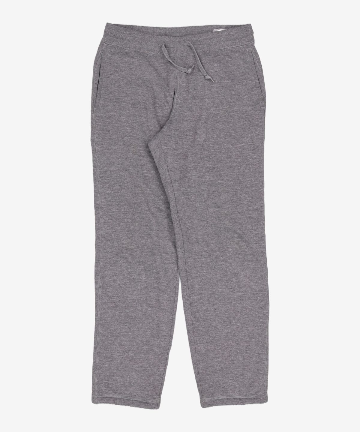 유니클로(UNIQLO) 트레이닝 팬츠 M