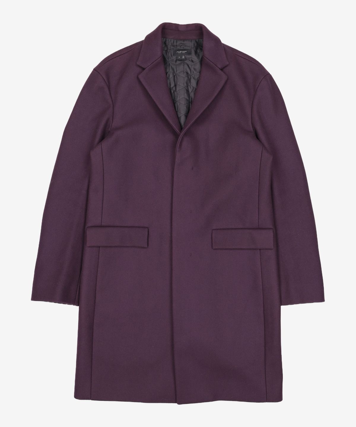 질 스튜어트 뉴욕(JILL STUART NEW YORK) 겨울 기타 코트 M