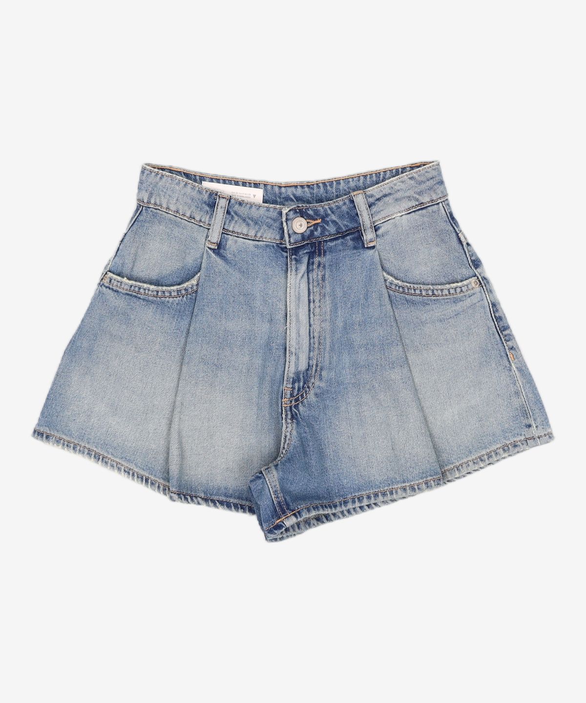 자라(ZARA) 숏팬츠 32
