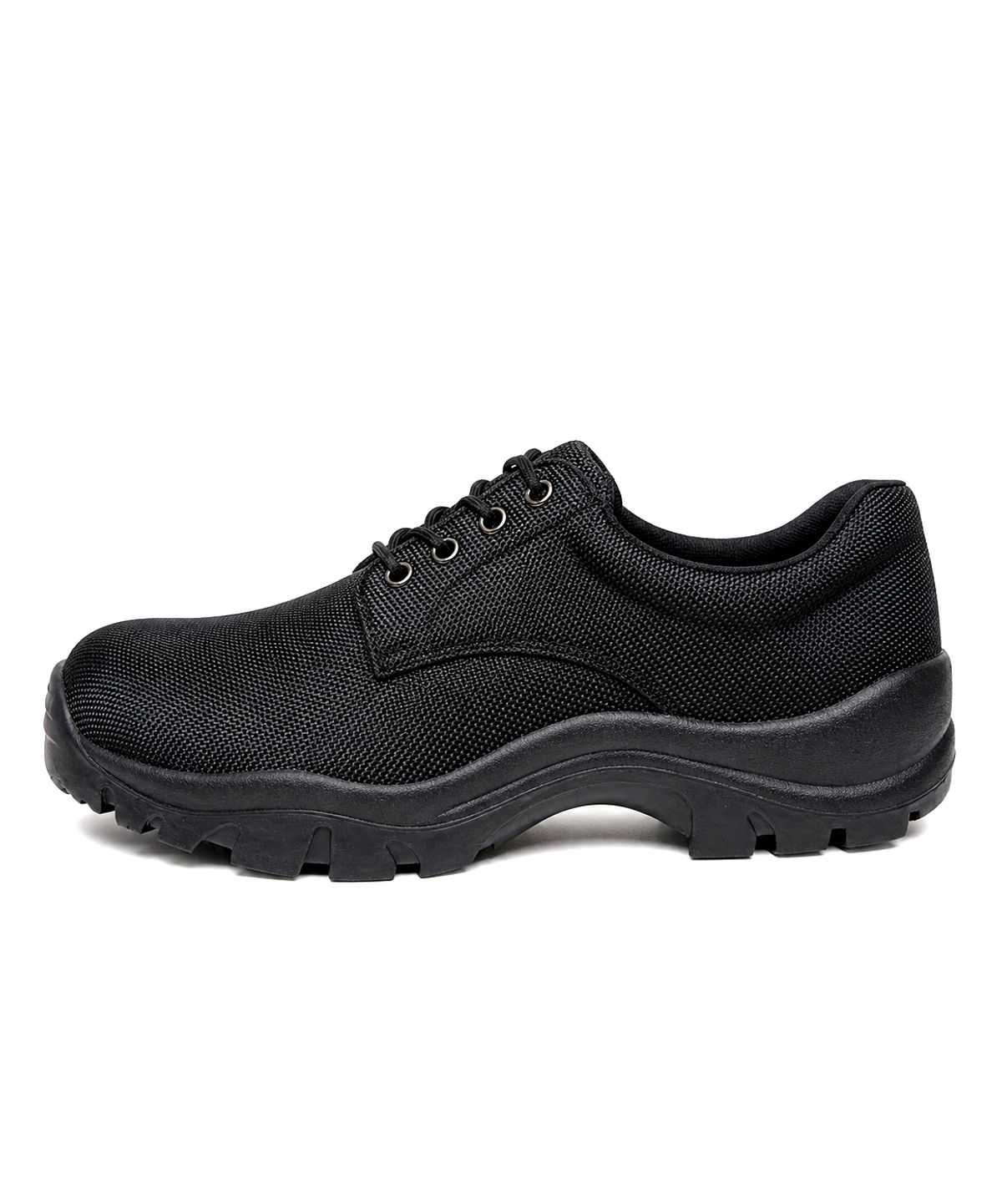 코어오브알케미(COREOFALCHEMY) Qubi2 Cordura Derby 코듀라 경량 더비슈즈