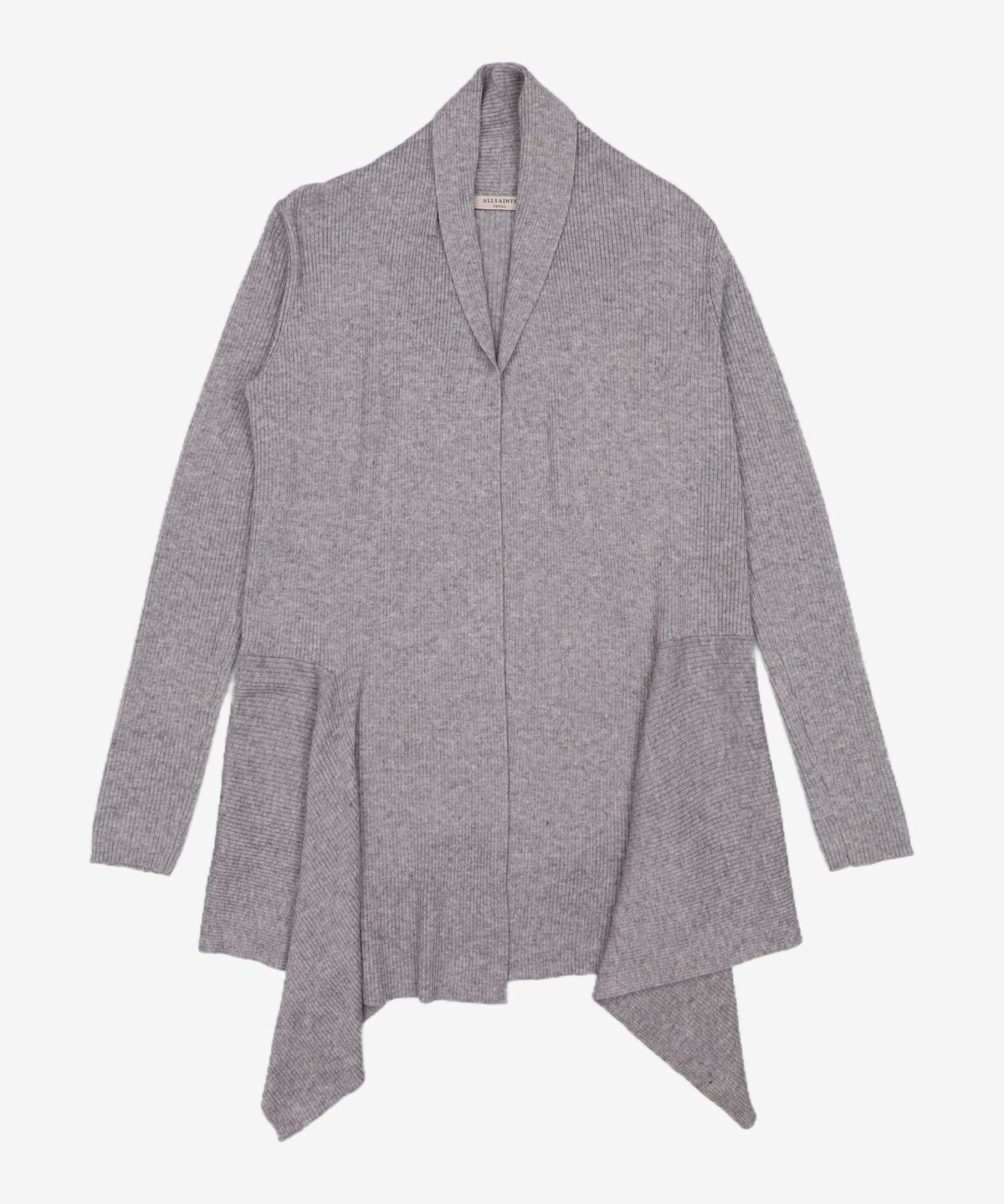 올세인츠(ALLSAINTS) 카디건 S