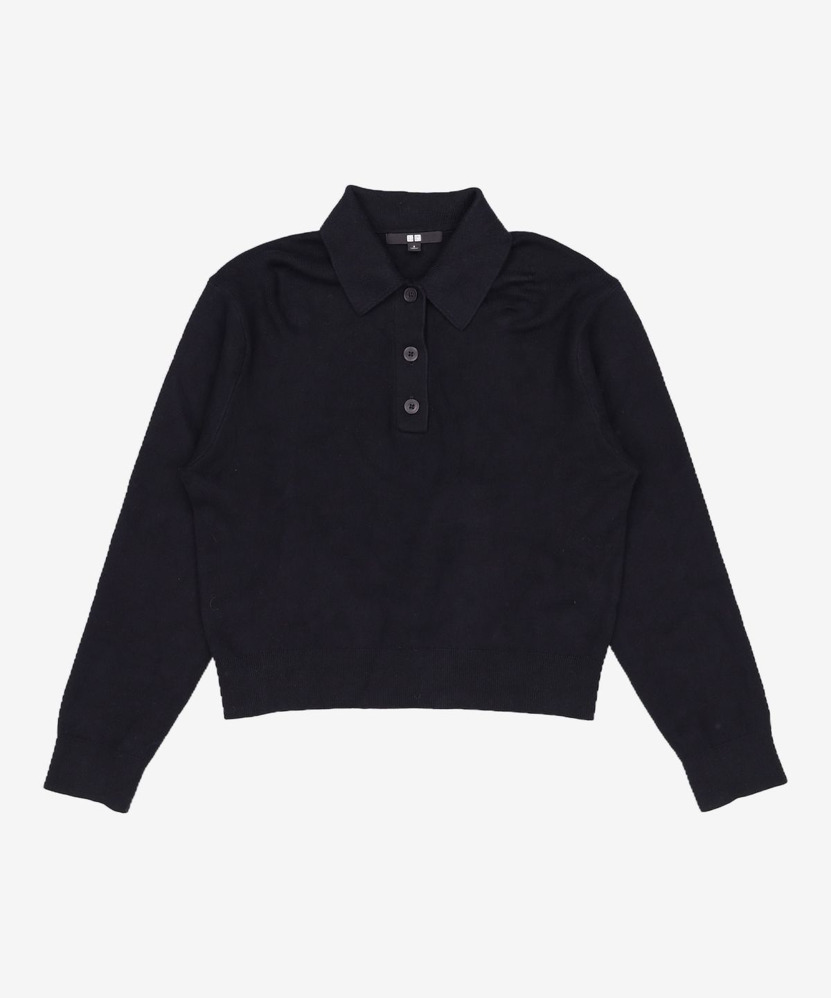 유니클로(UNIQLO) 니트/스웨터 S