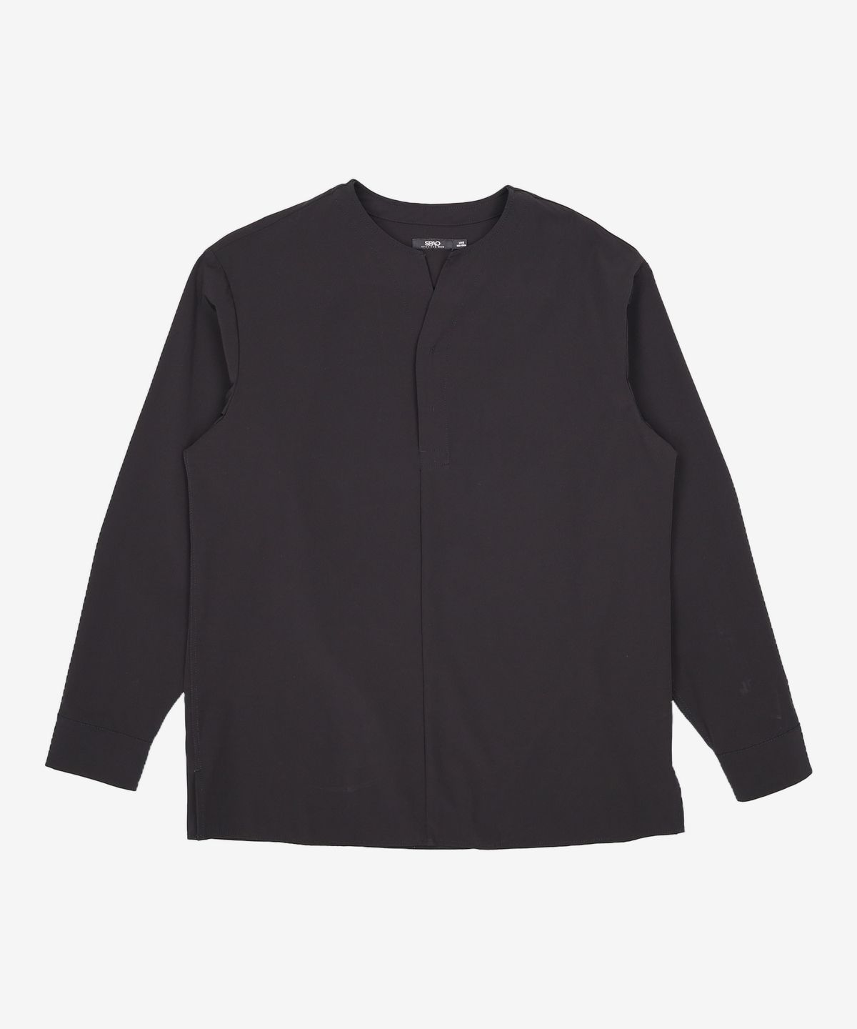 스파오(SPAO) 캐주얼 셔츠 105