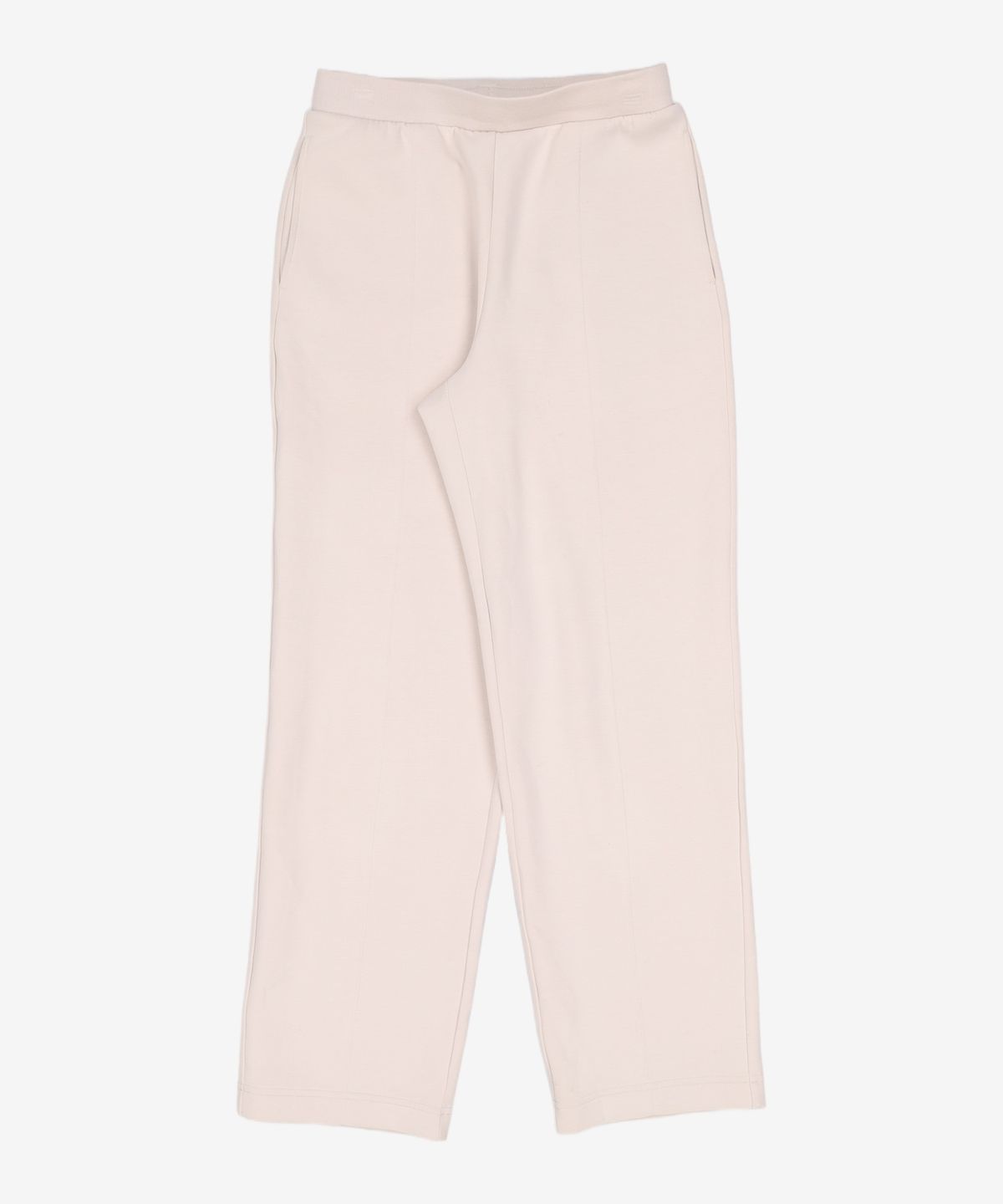 유니클로(UNIQLO) 트레이닝 팬츠 S