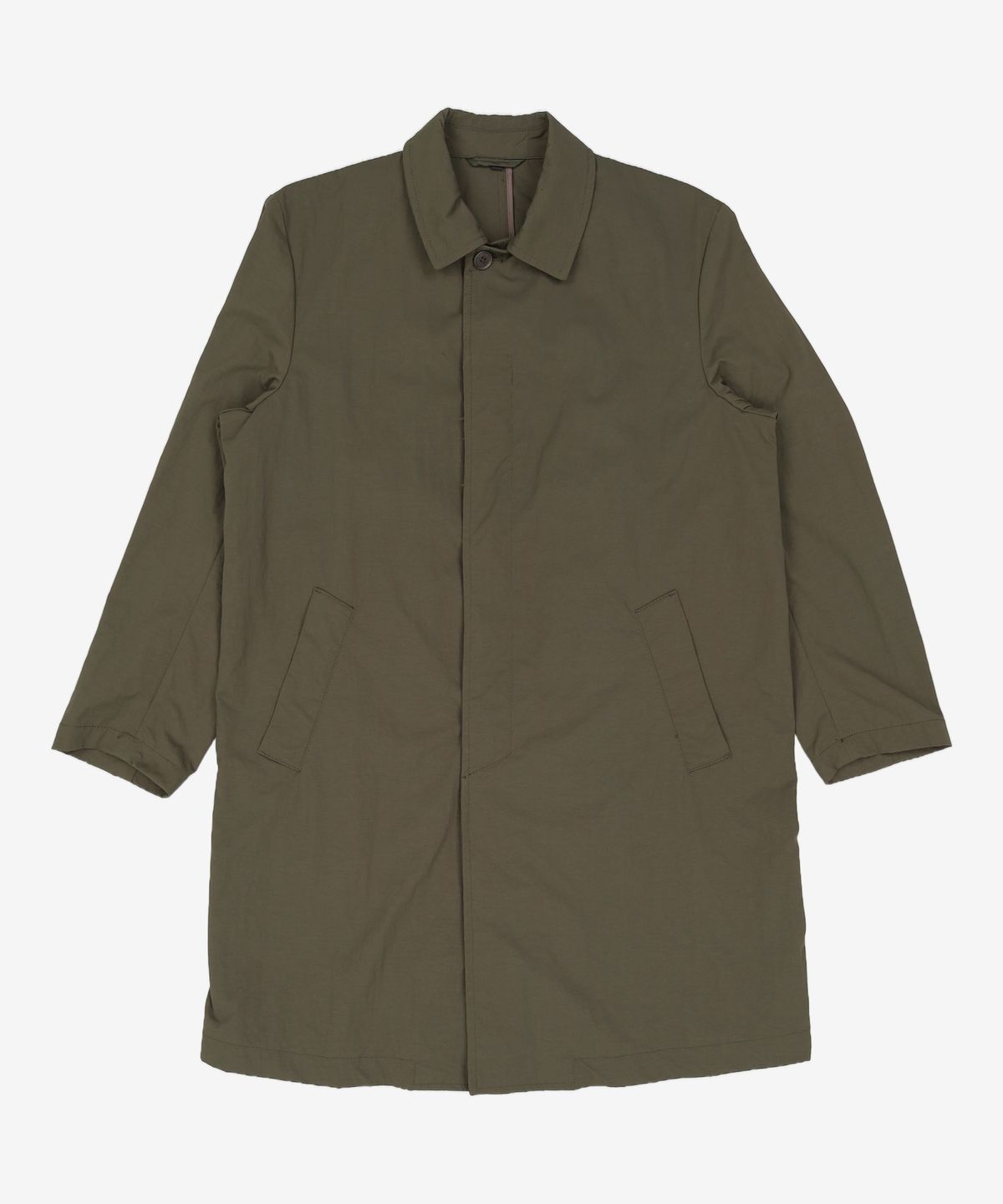 무인양품(MUJI) 봄 가을 코트 M