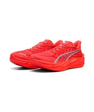 Thumbnail 0