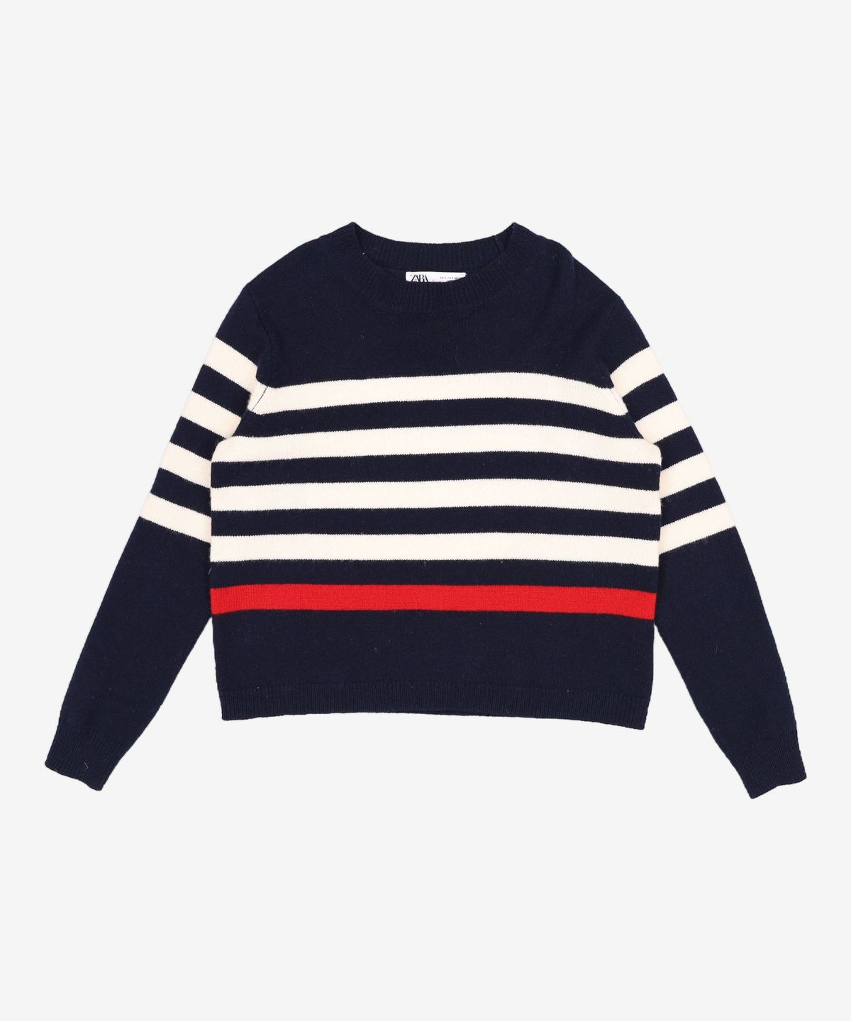 자라(ZARA) 니트/스웨터 S