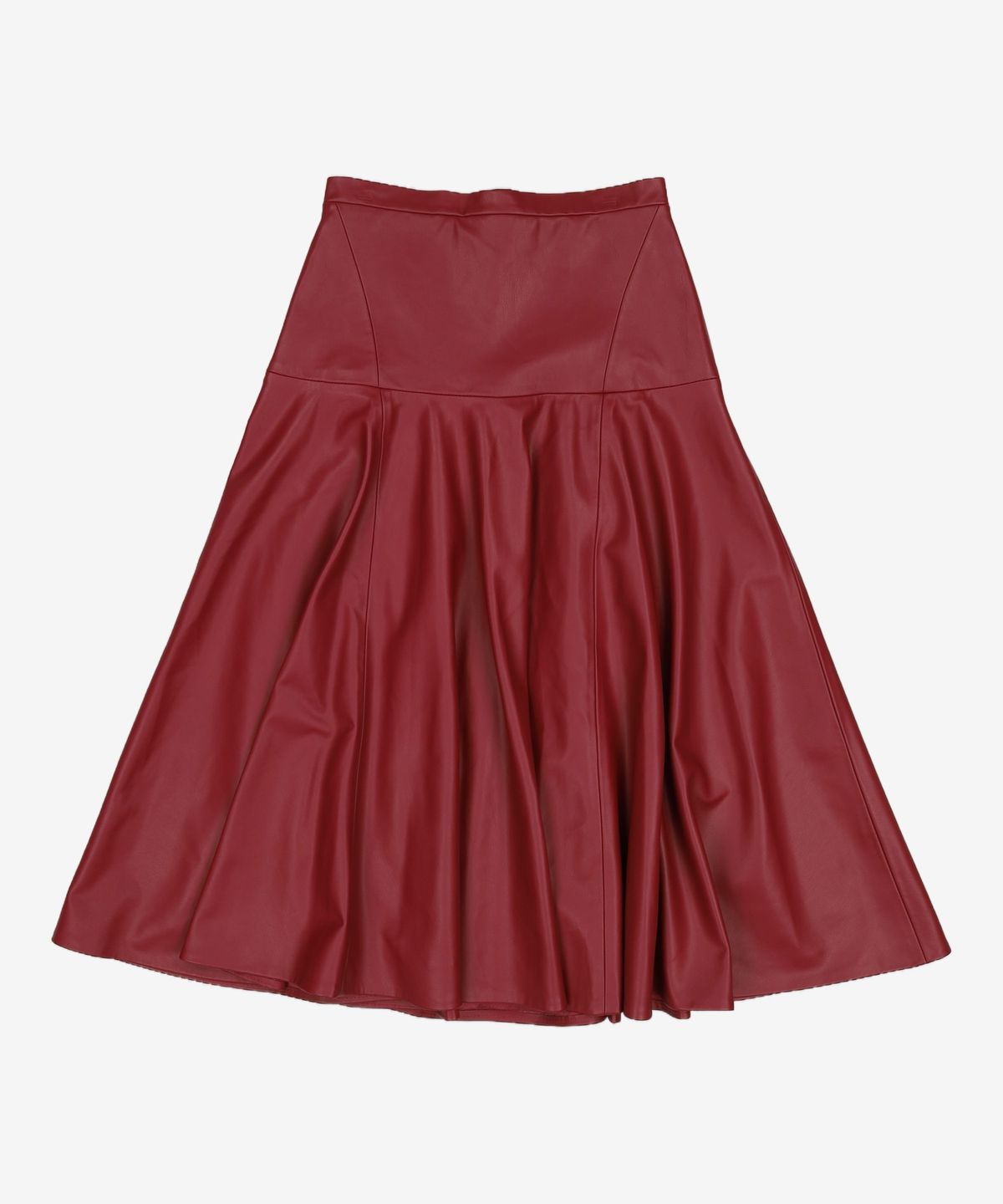 자라(ZARA) 롱스커트 S