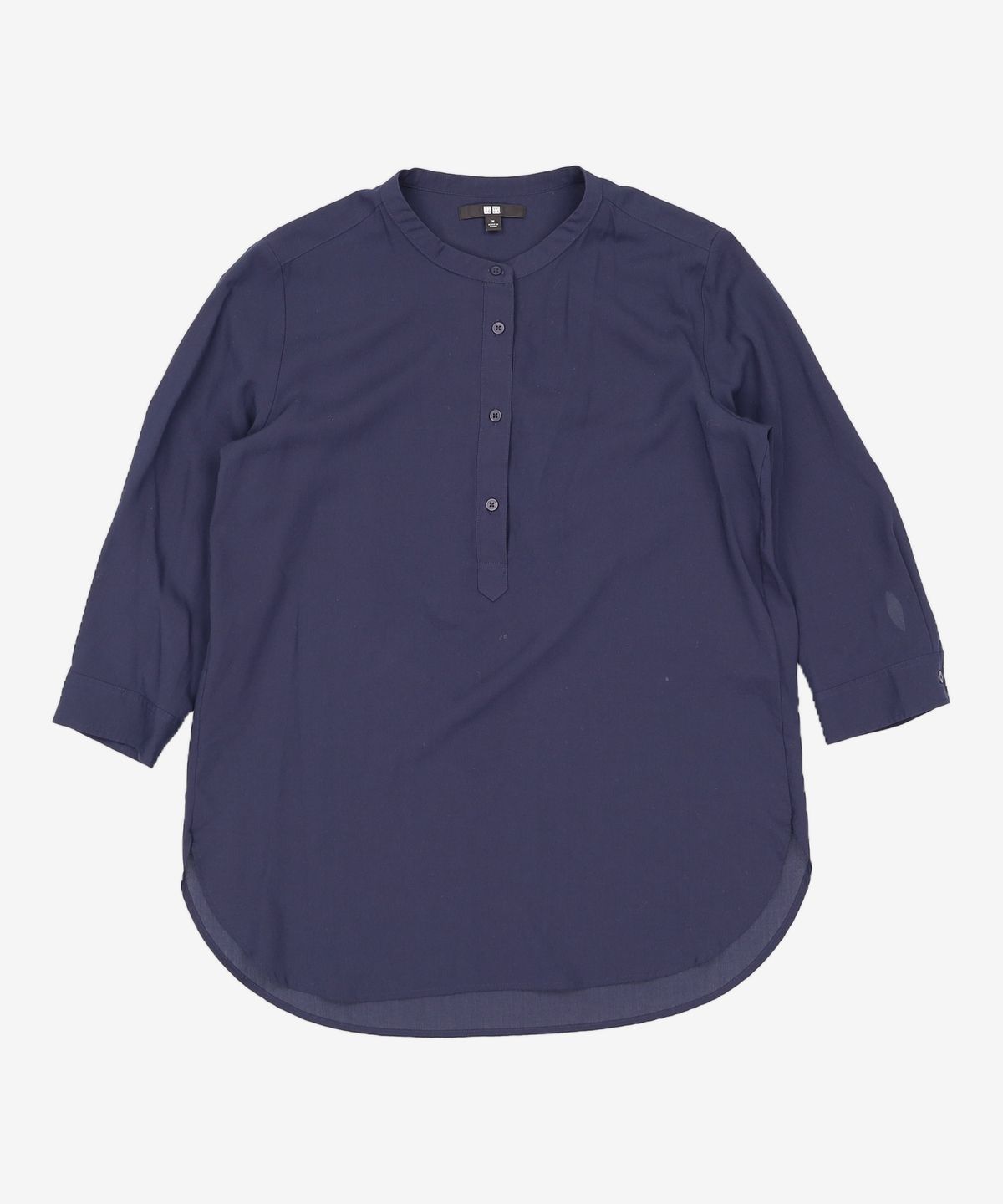 유니클로(UNIQLO) 블라우스 M