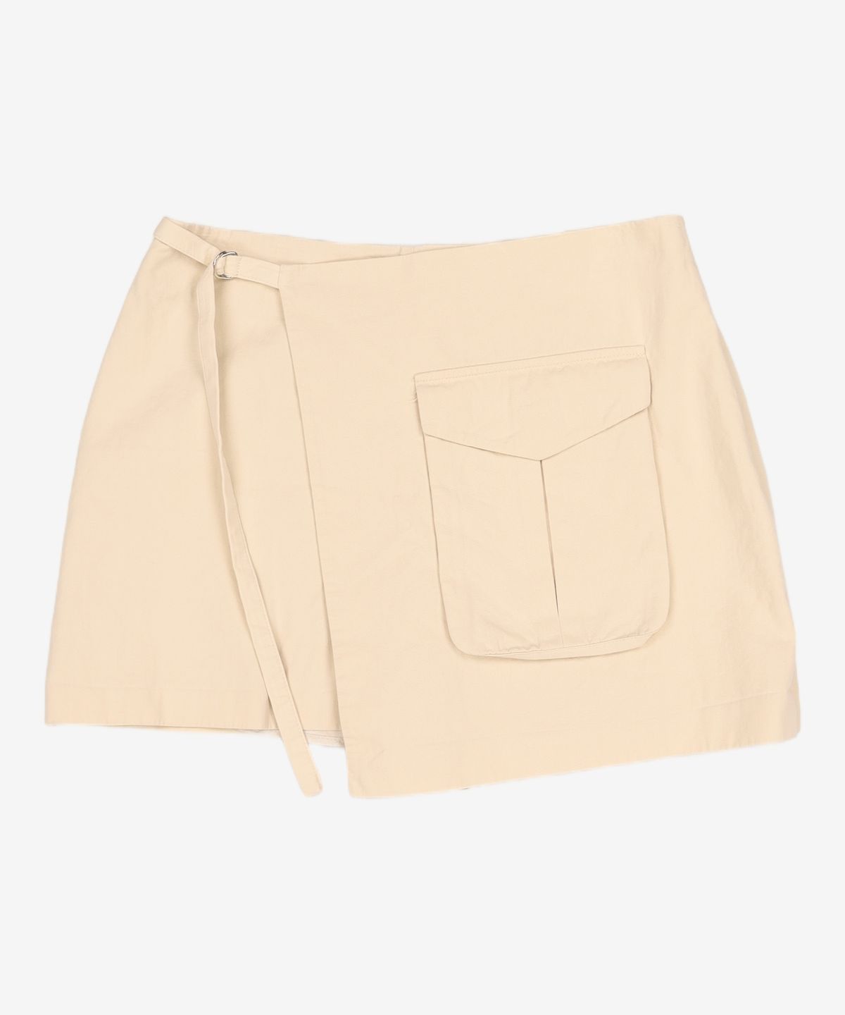 자라(ZARA) 미니스커트 M