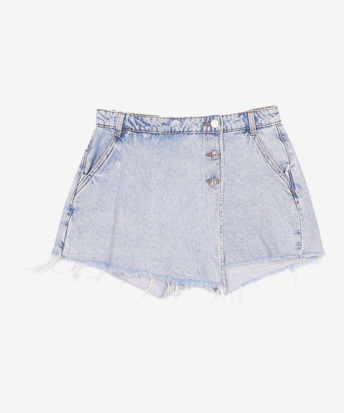 자라(ZARA) 숏팬츠 M
