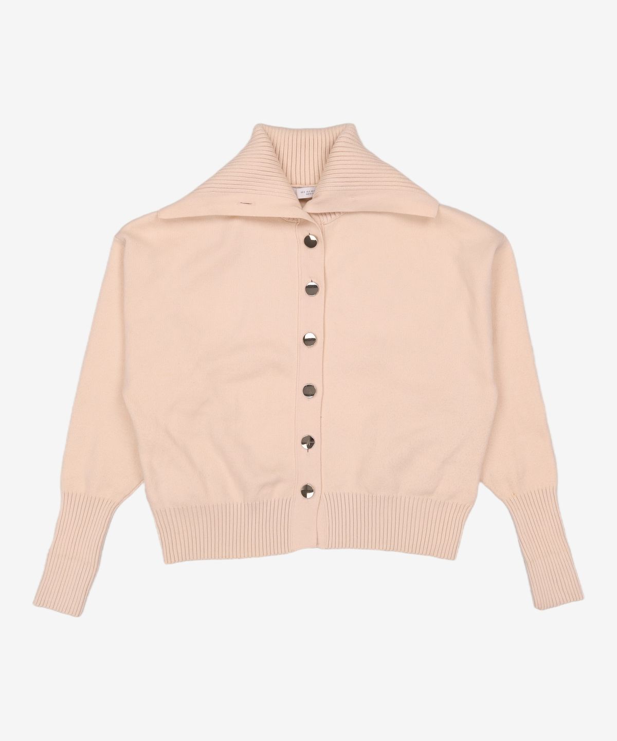 자라(ZARA) 카디건 S