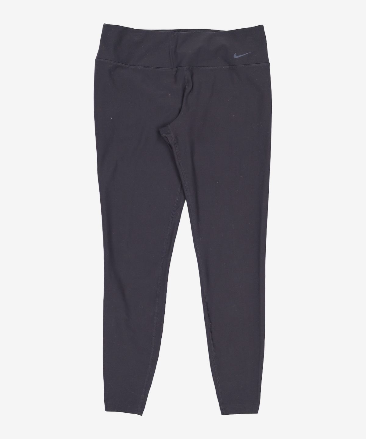 나이키(NIKE) 레깅스 L