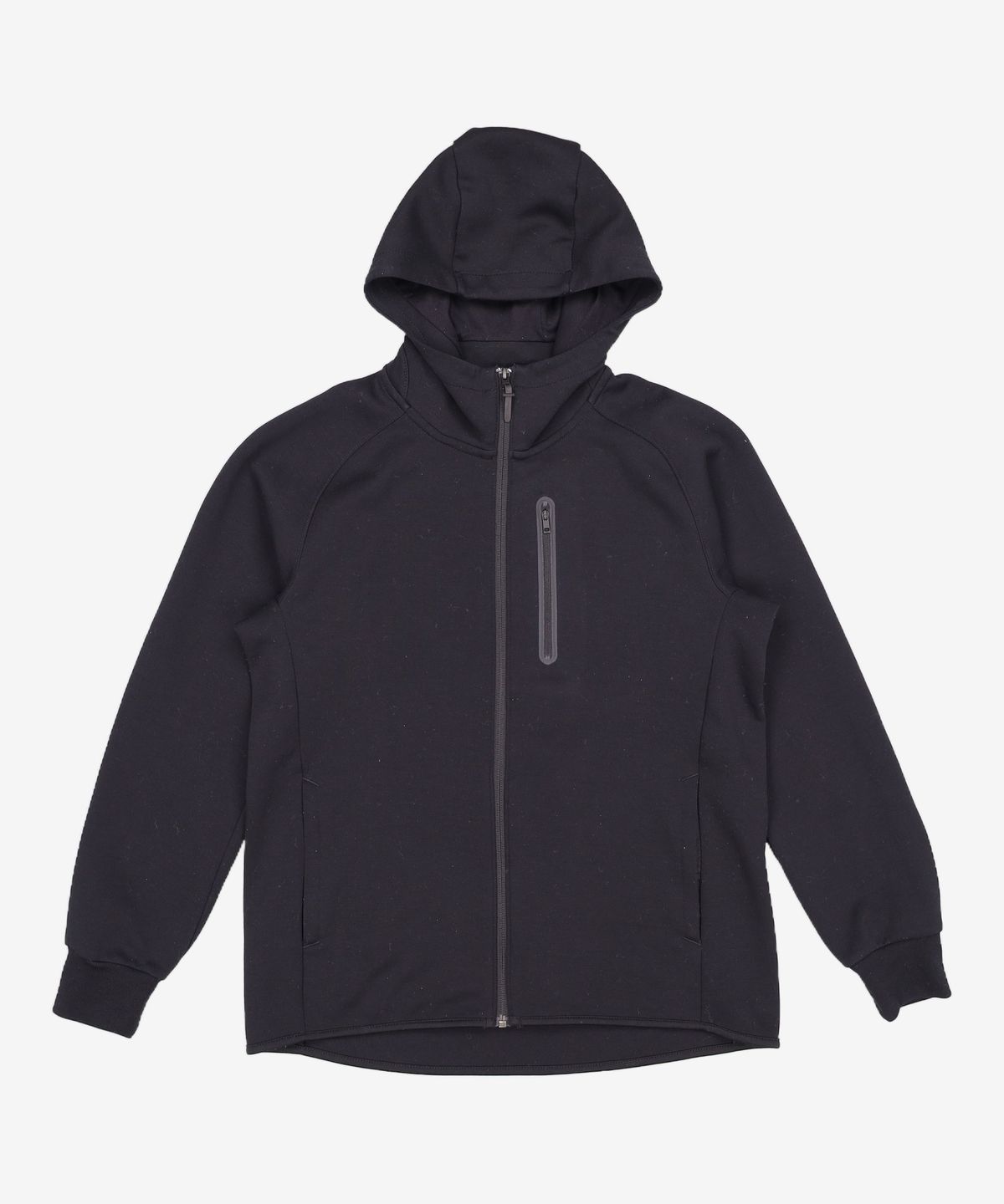 유니클로(UNIQLO) 후드 집업 L