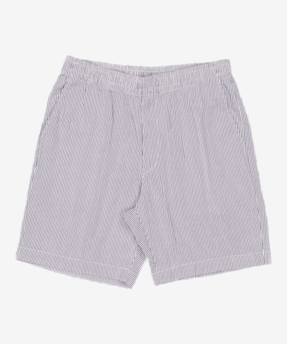 유니클로(UNIQLO) 숏팬츠 L