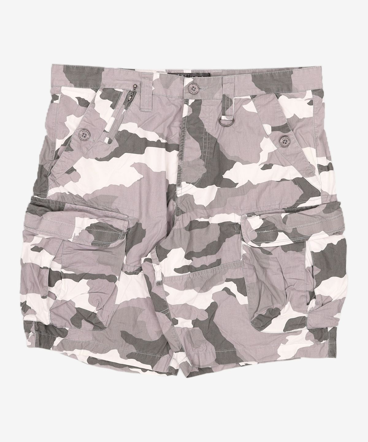 아르마니 익스체인지(ARMANI EXCHANGE) 숏팬츠 33
