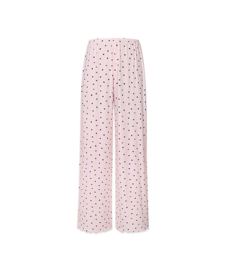 Coral Sand Island Pants 코랄샌드 아일랜드 팬츠