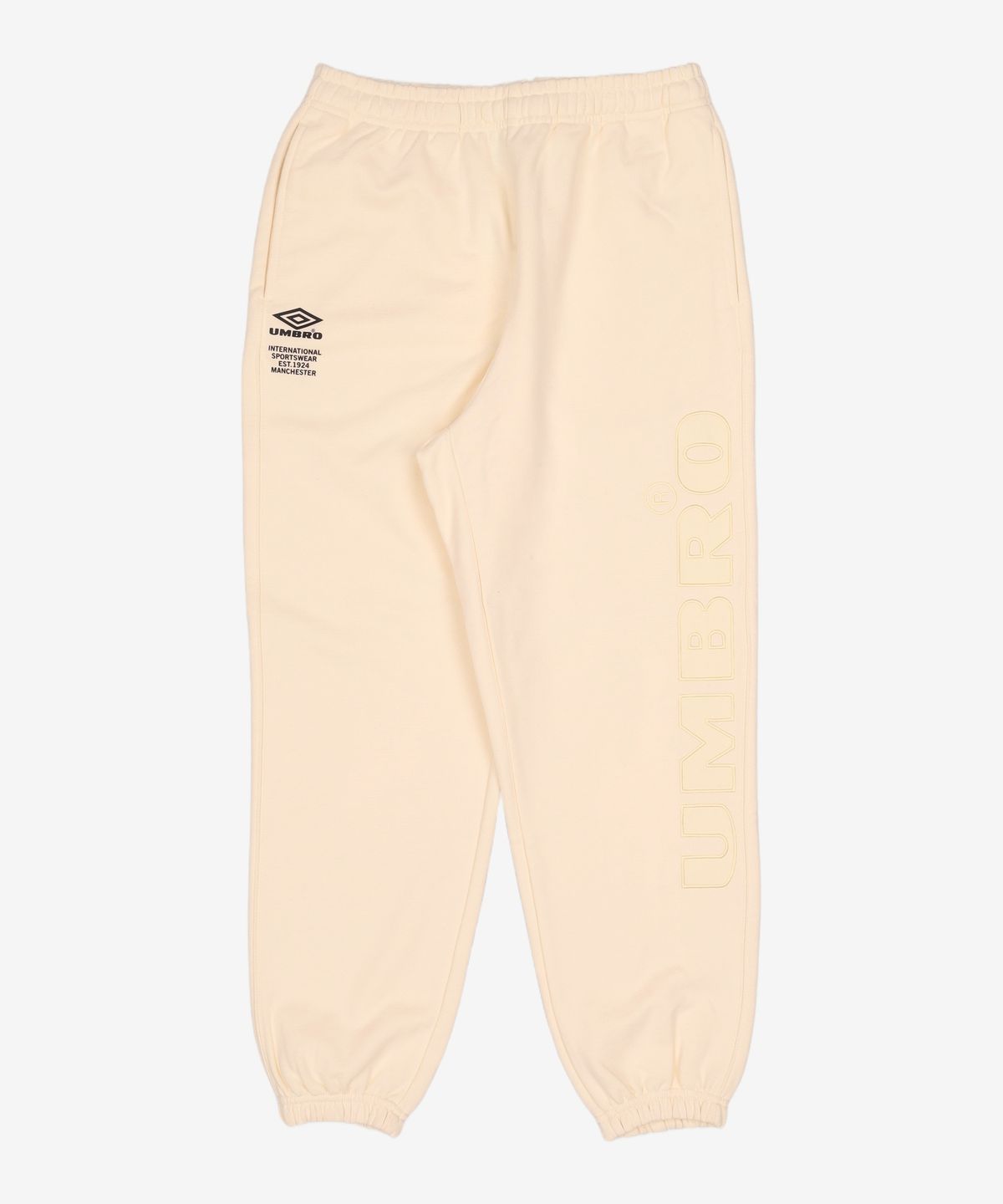 엄브로(UMBRO) 조거 팬츠 75(M)