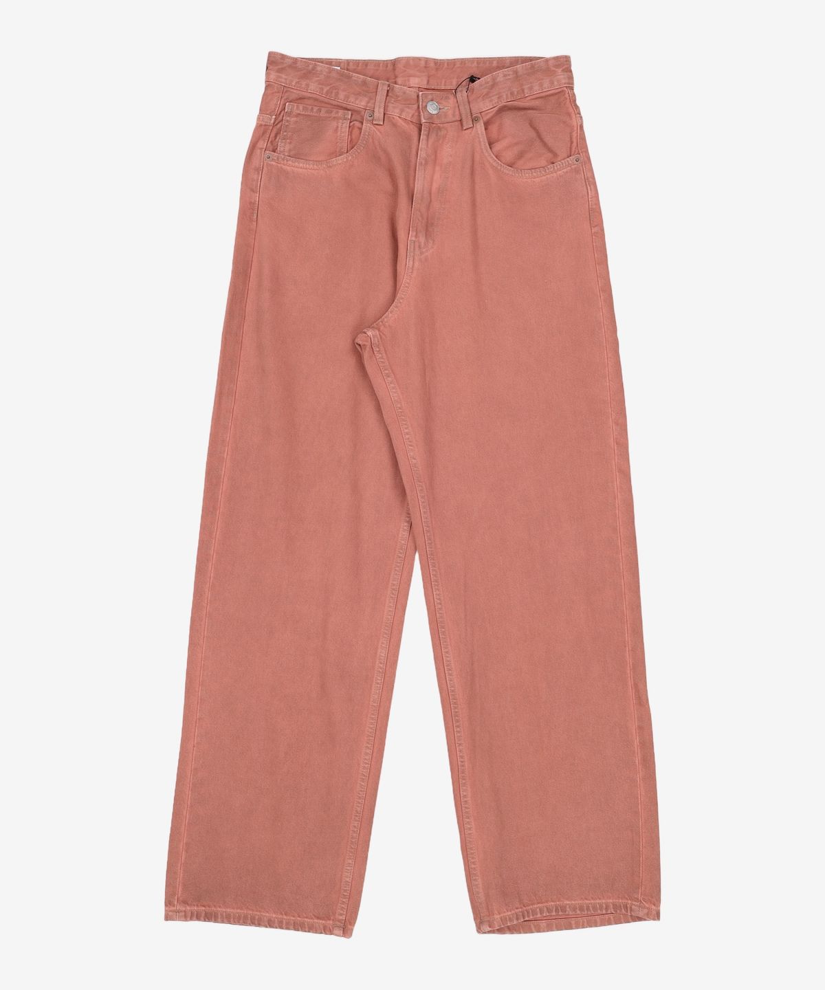 자라(ZARA) 청/데님 팬츠 40