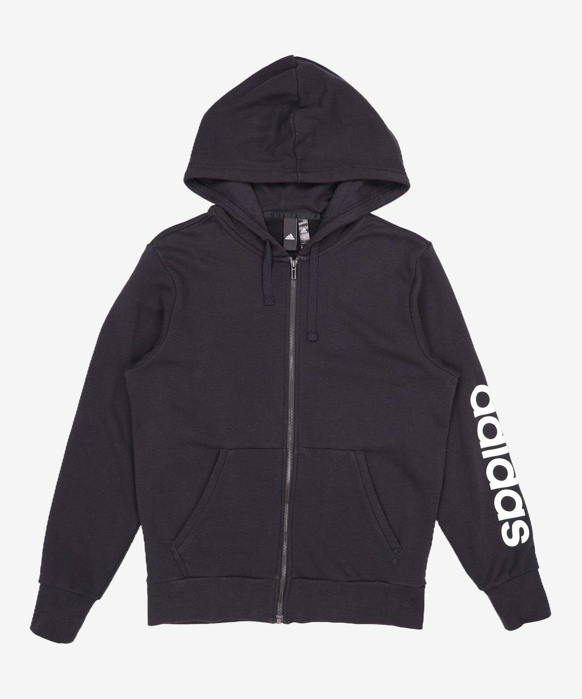 아디다스 키즈(ADIDAS KIDS) 기타 아우터 XL