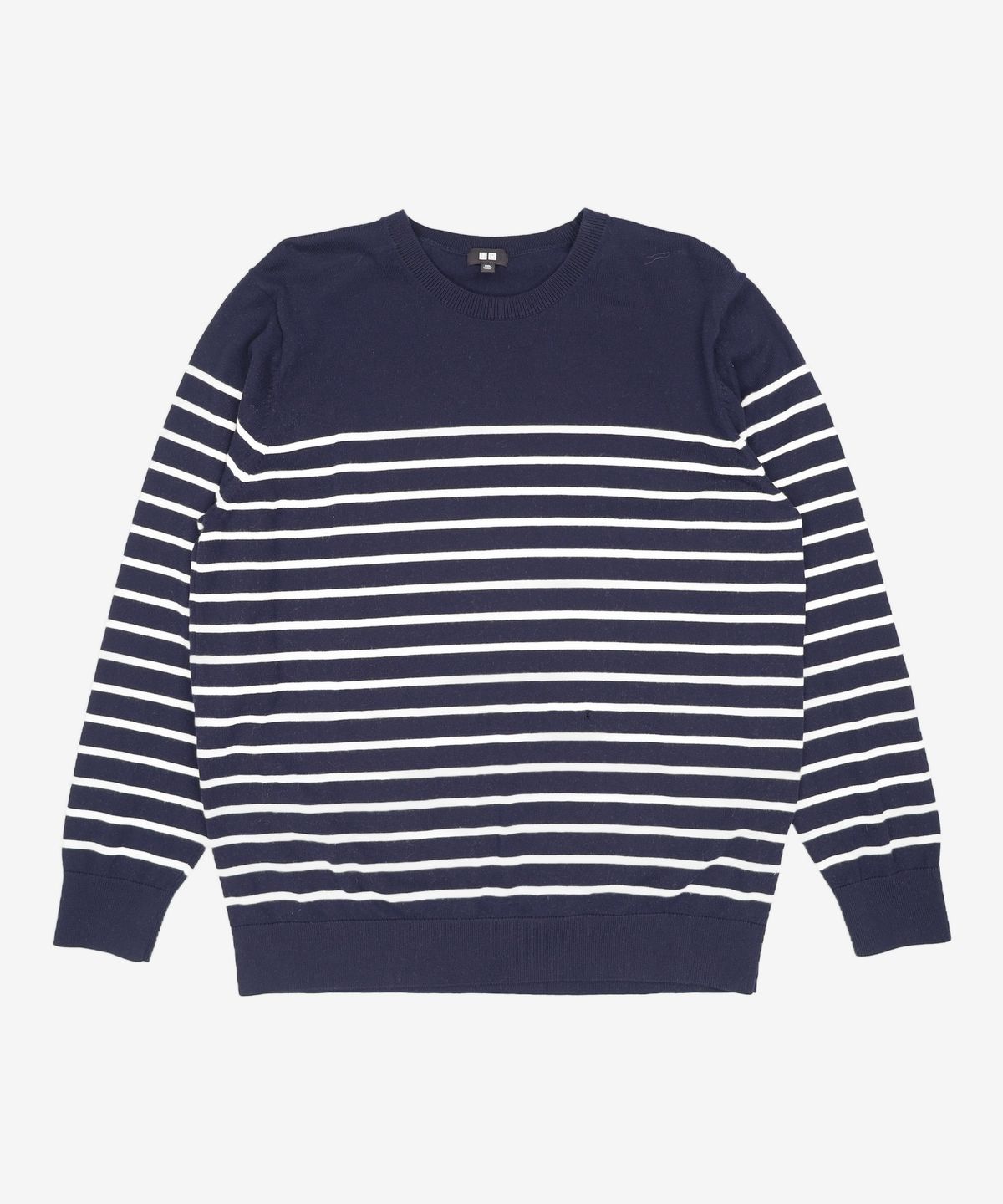 유니클로(UNIQLO) 니트/스웨터 XXL