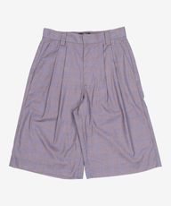 Thumbnail 0
