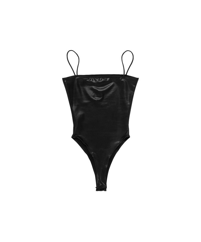 BD-03-Leather