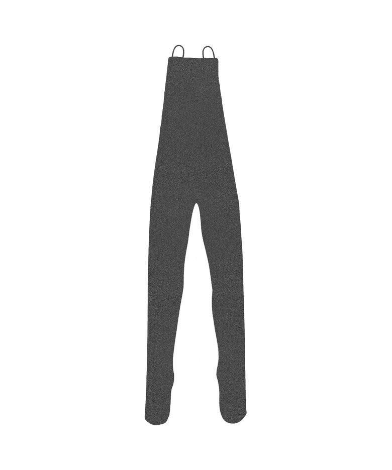 BD-04-Gray