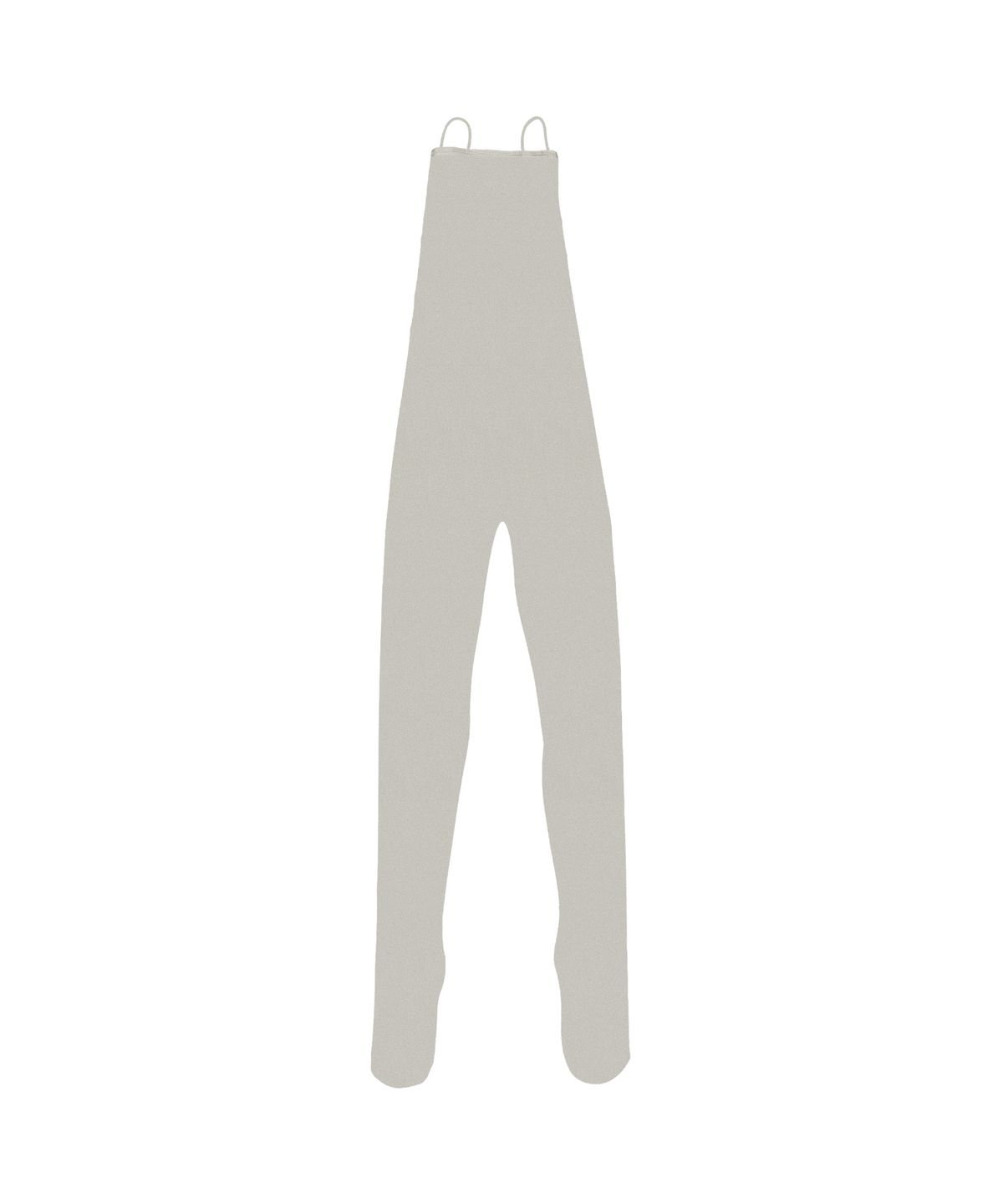 이지(YEEZY) BD-04-Light-Gray