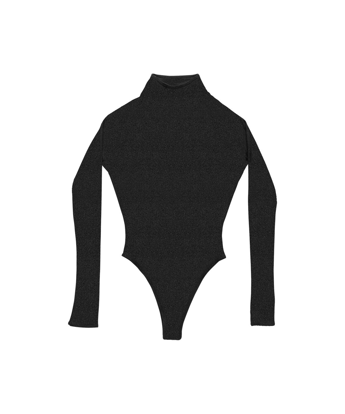 이지(YEEZY) BD-05-Black