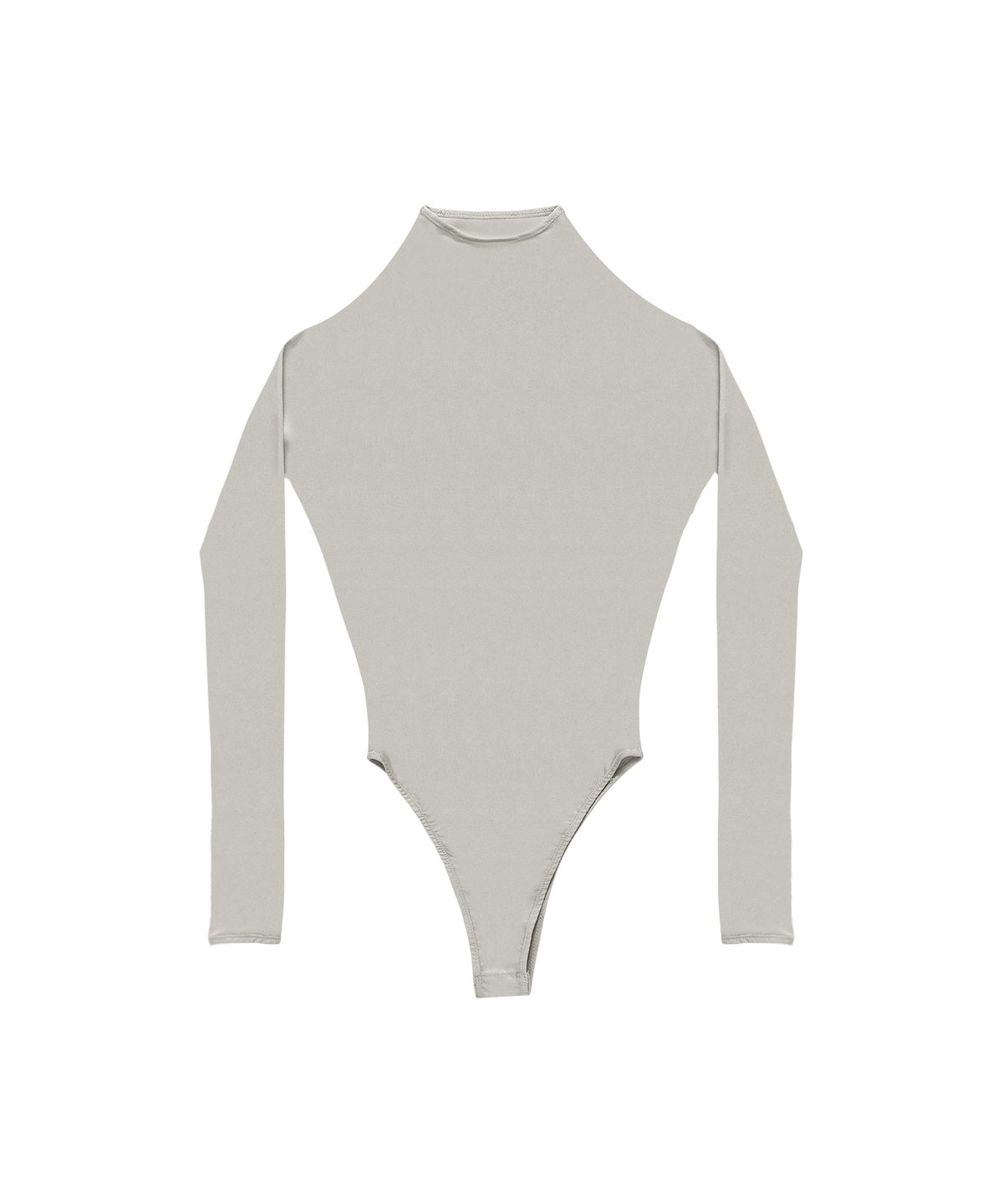 이지(YEEZY) BD-05-Light-Gray