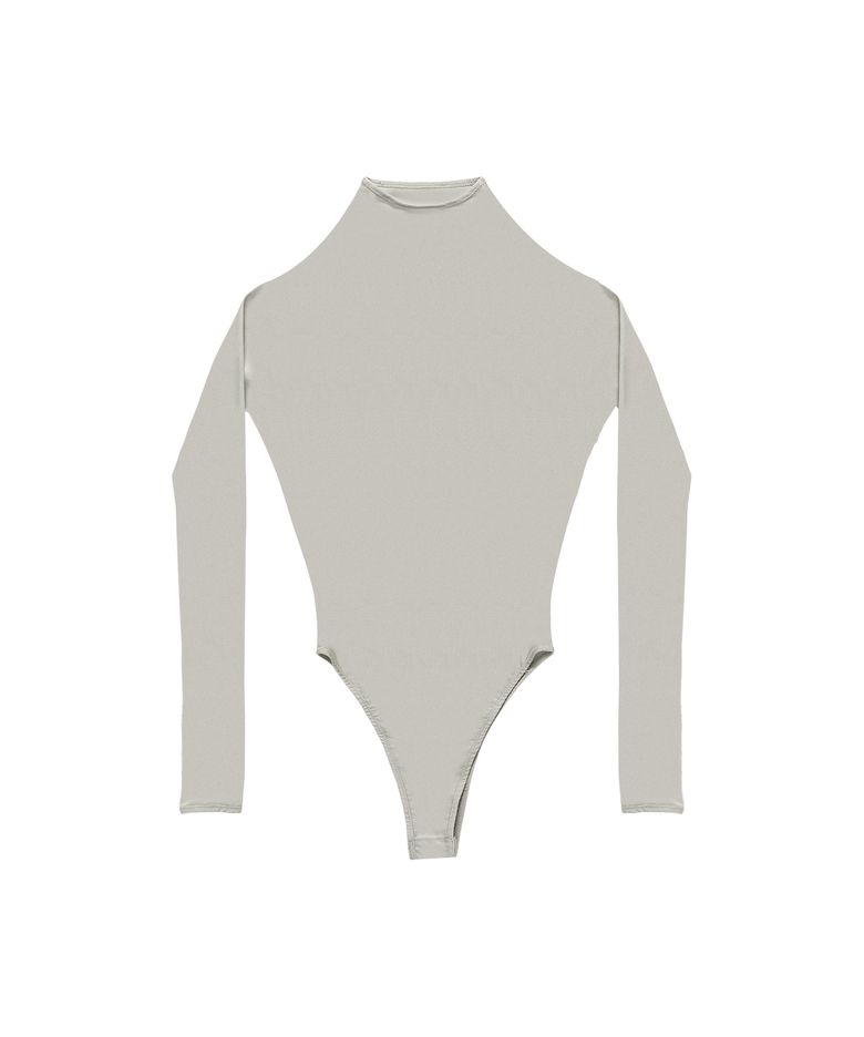 BD-05-Light-Gray