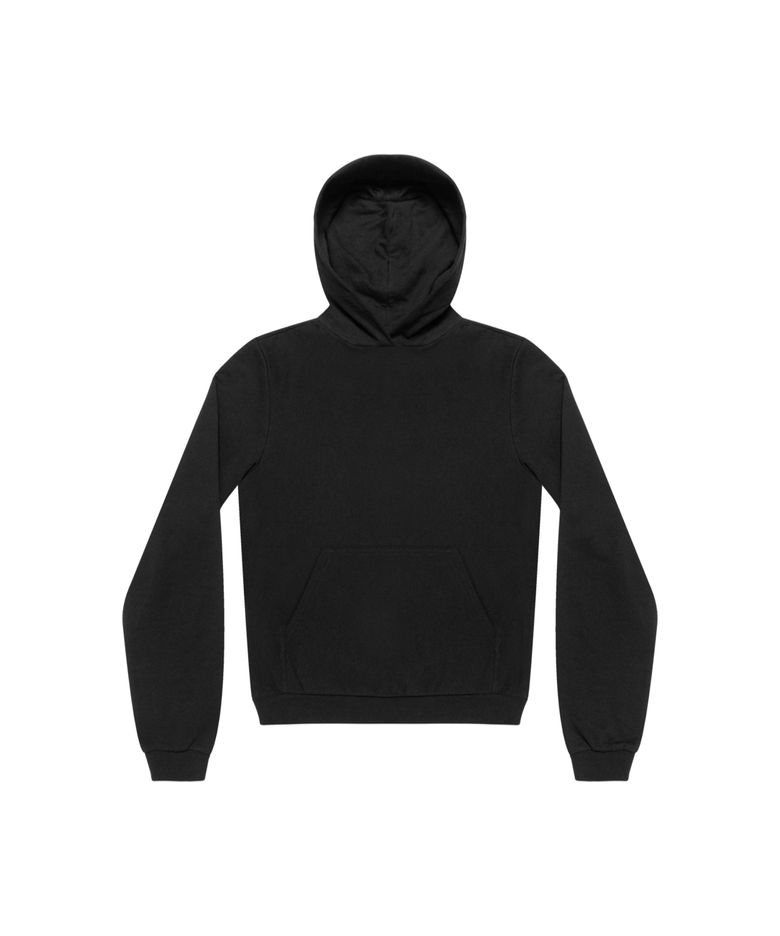 HD-09-Black