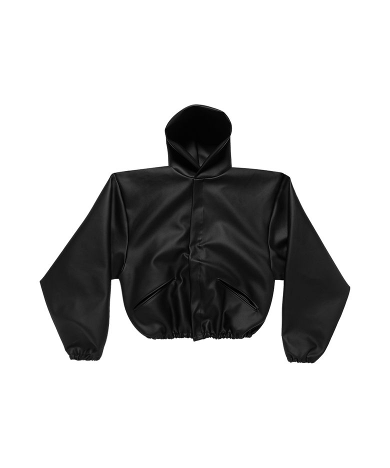 JC-01-Black