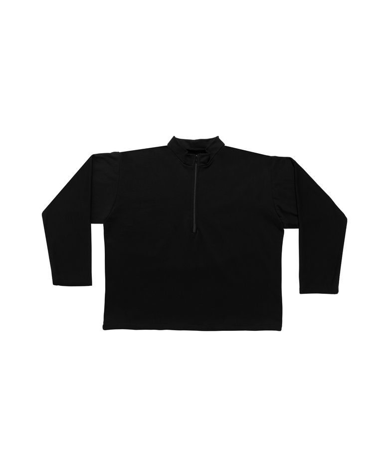 JC-02-Black