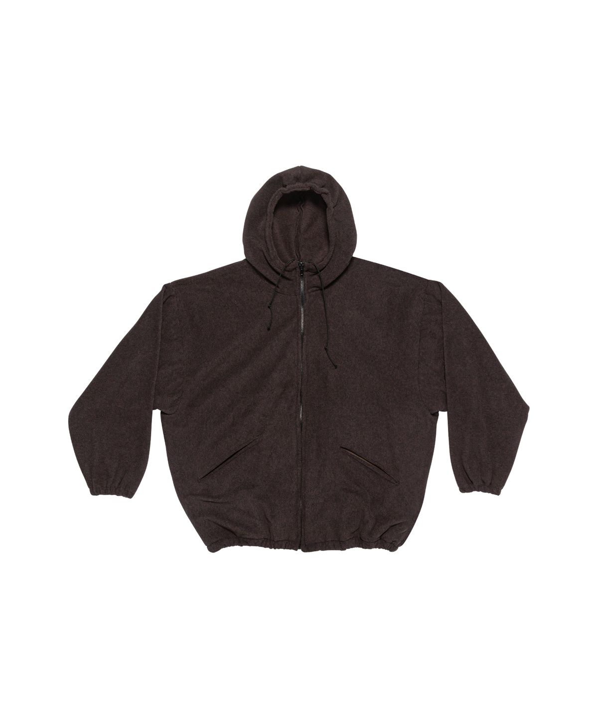 이지(YEEZY) JC-03-Brown